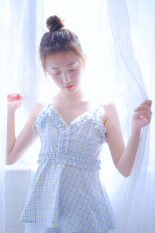 乱步地狱