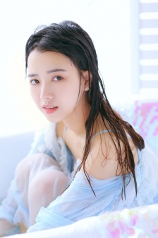 药引SC骨科