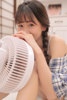 老伴儿