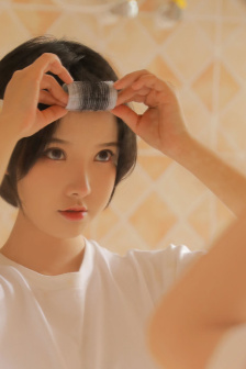 欧美老妇xx