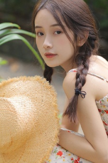 一区二区三区四区欧美