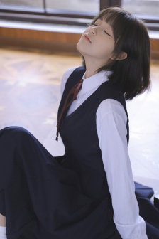 长津湖之水门桥在线观看