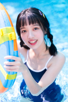 王府宠妾2Ⅴ1H笔趣阁
