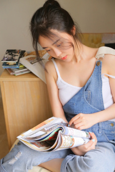 一个人看的WWW在线看视频