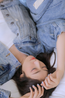 尼姑也疯狂